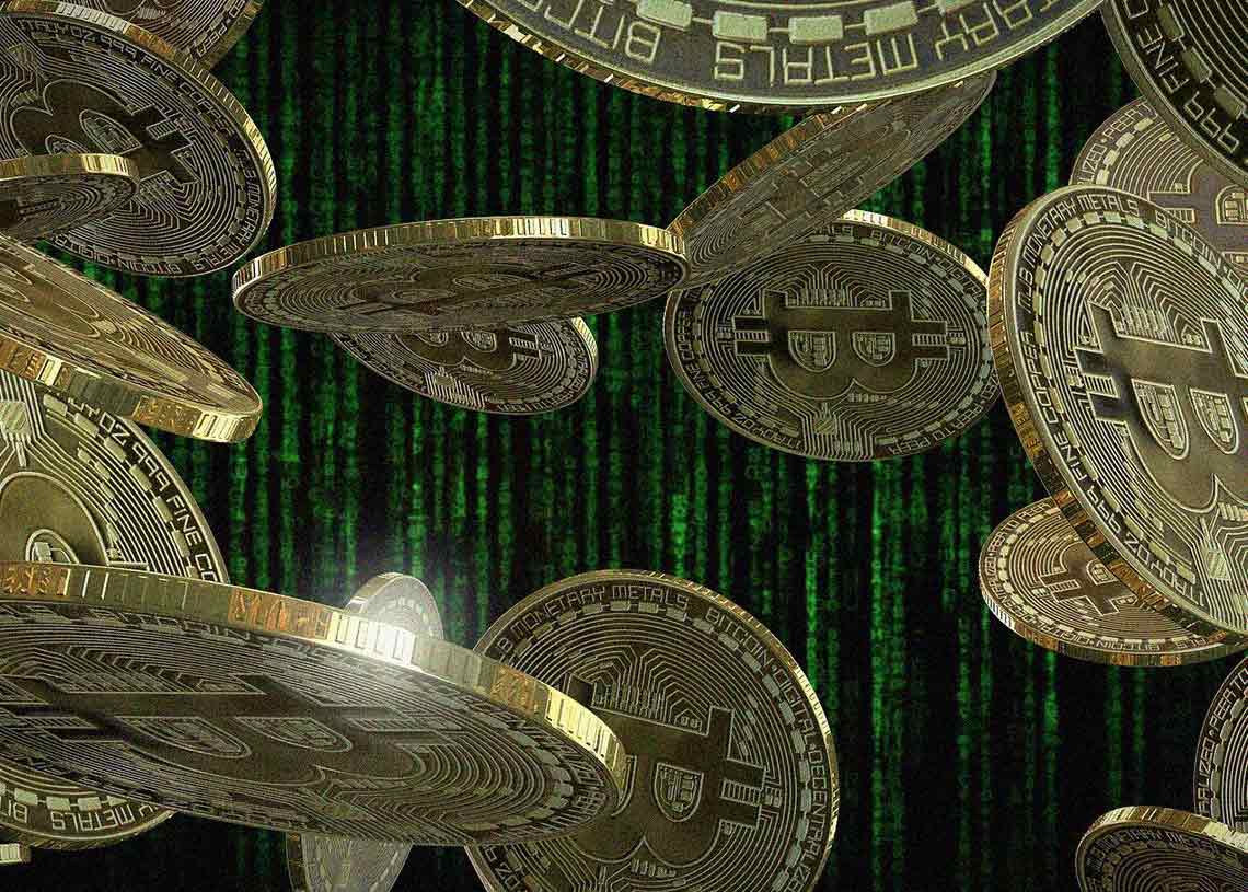 Bitcoin Cash Preisprognose (BCH) – nächster Analyst testet den Preis