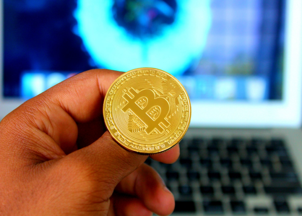 Bitcoin rises with Trump Stimulus Push - Cryptopolitan
