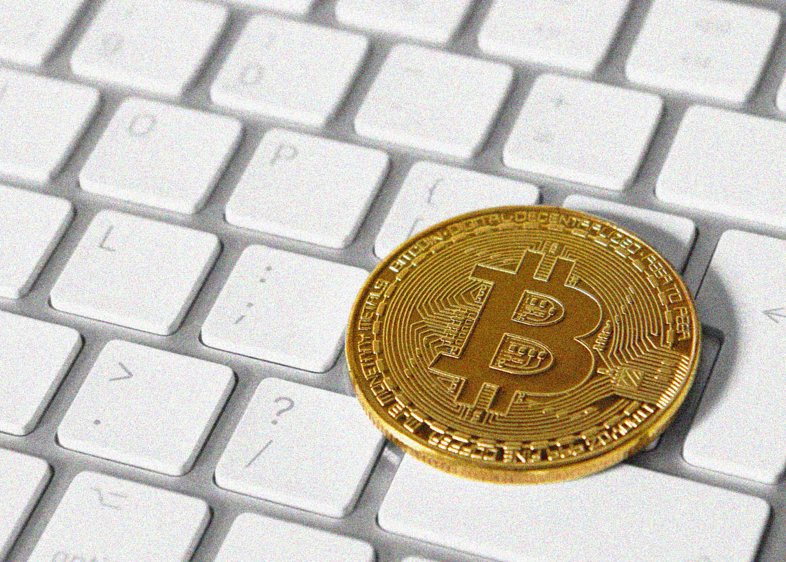Previsione del prezzo Bitcoin BTC può raggiungere