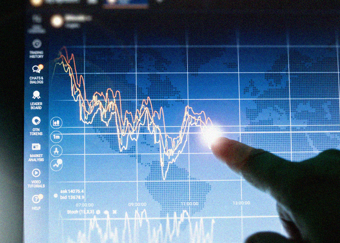 Bitcoin price prediction BTC in trouble analysts