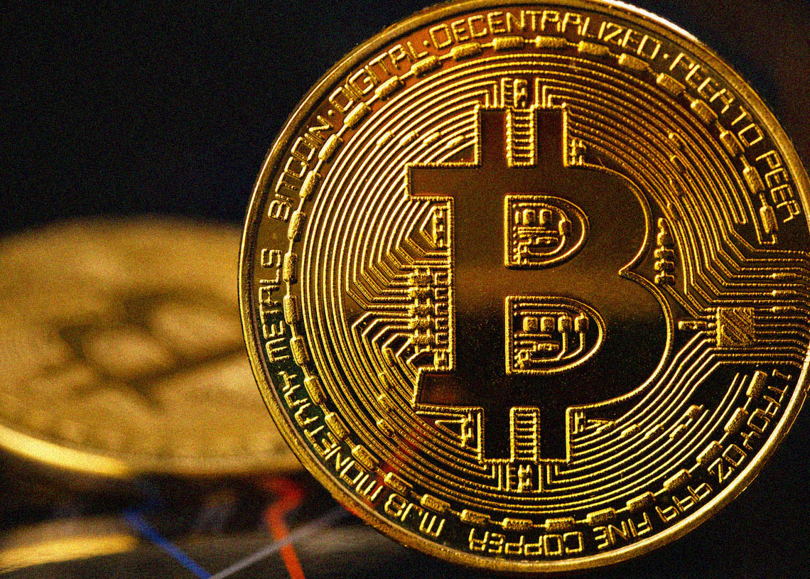 Прогноз аналитиков относительно цены Bitcoin : BTC снова вырастет
