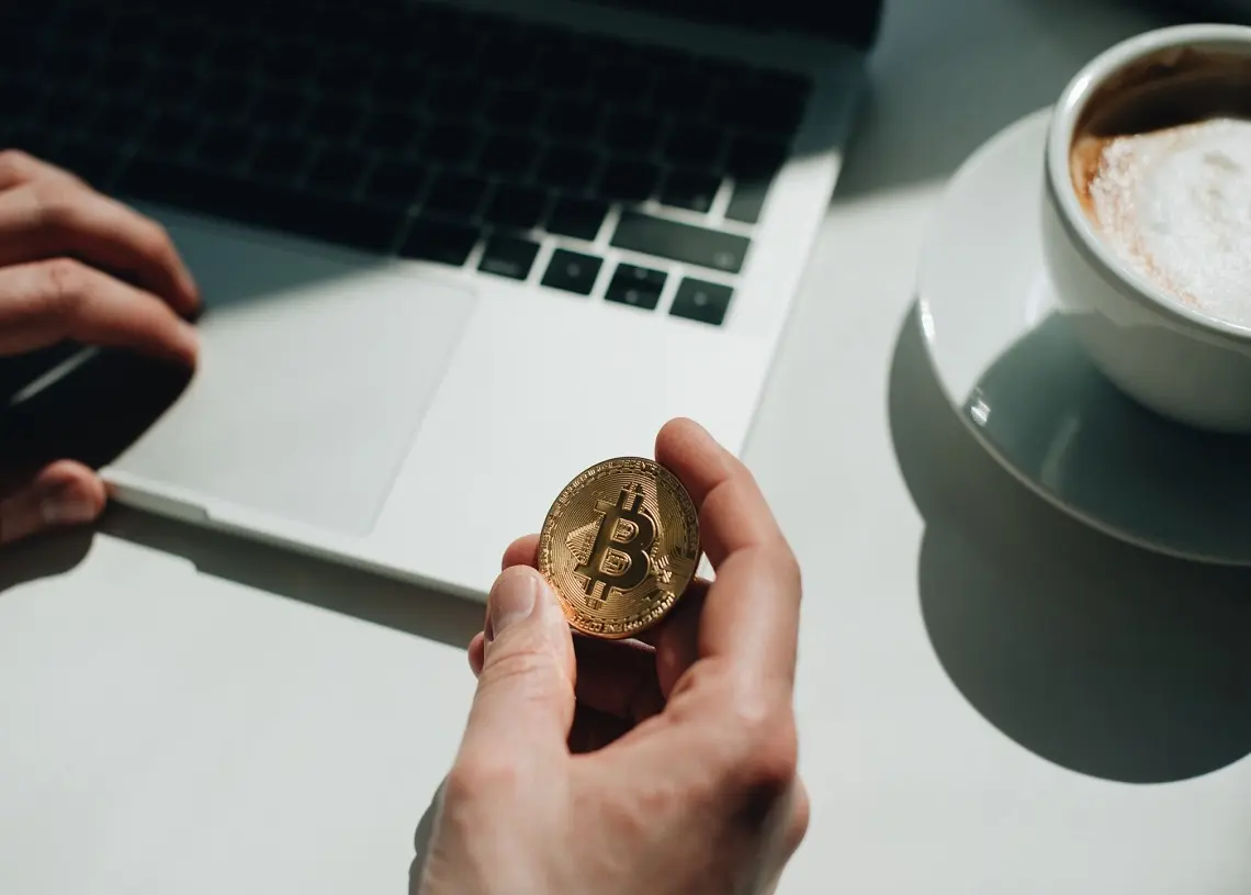 Bitcoin price prediction Bulls struggle to break beyond