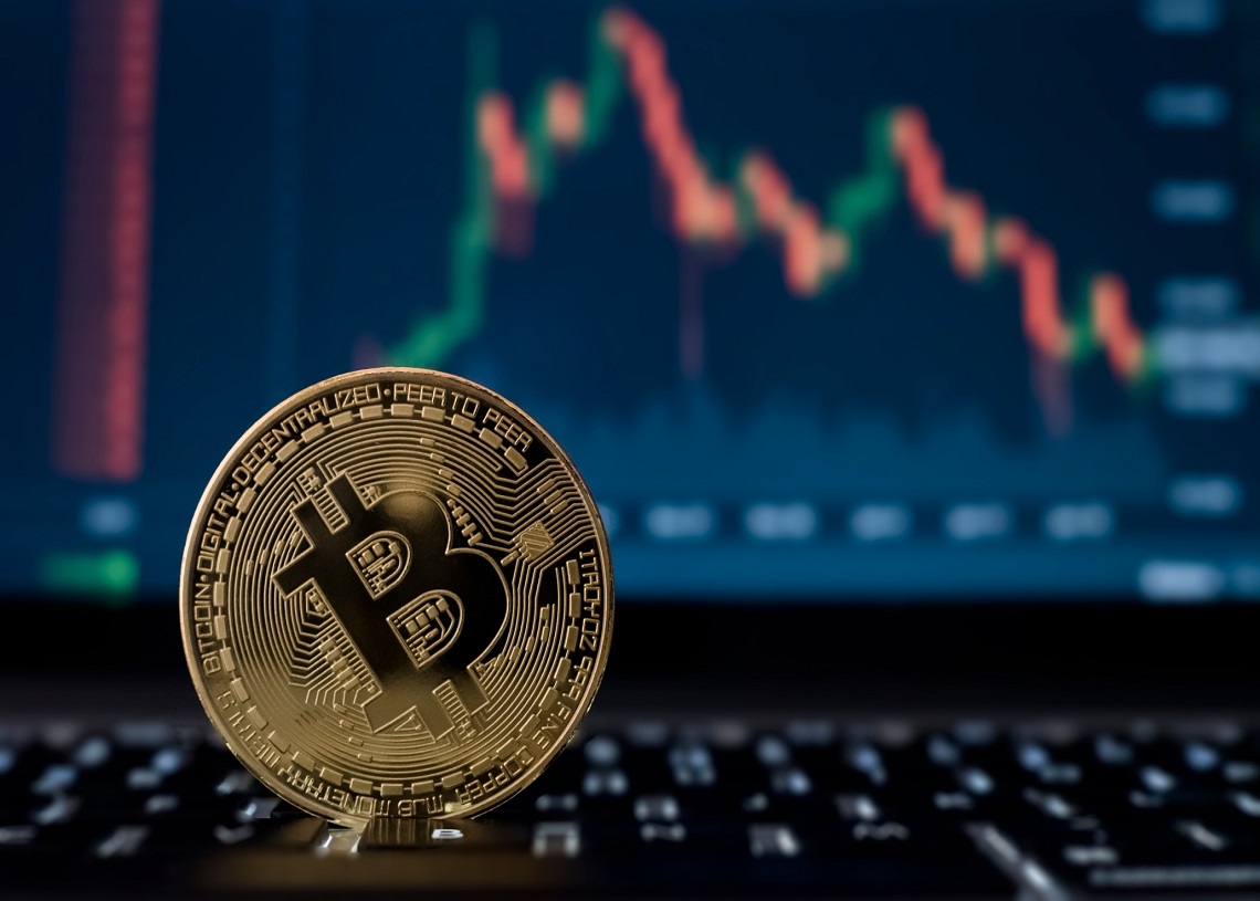 Bitcoin price prediction Another rejection from strengthens bullish resolve