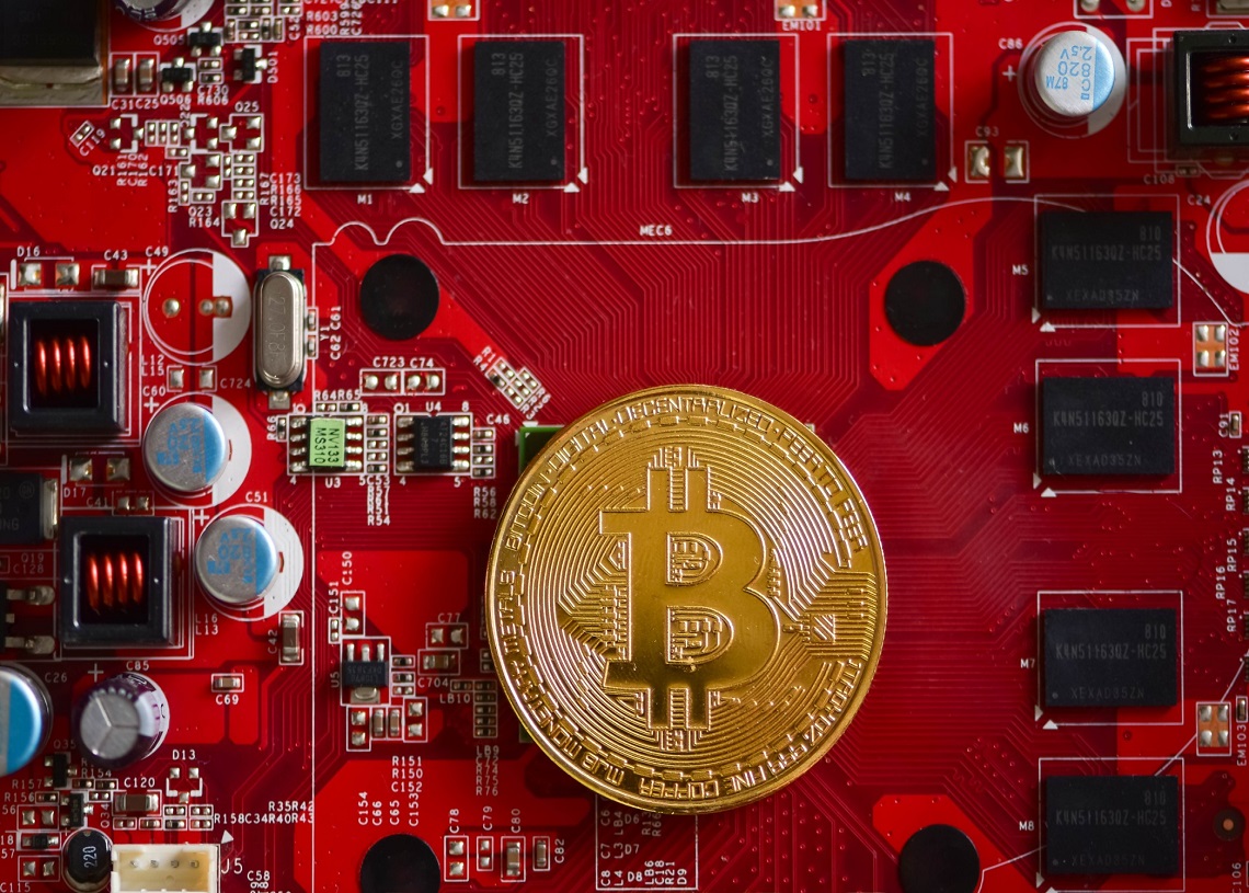 Bitcoin price prediction BTCUSD calmly reclaims while Altcoins burn