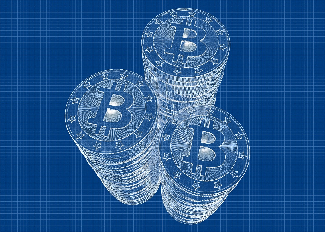 Bitcoin price prediction Explosive rally demolishes major resistances to touch