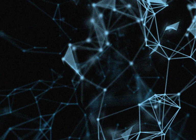 La maturità della blockchain deve ancora dispiegarsi, economista cinese