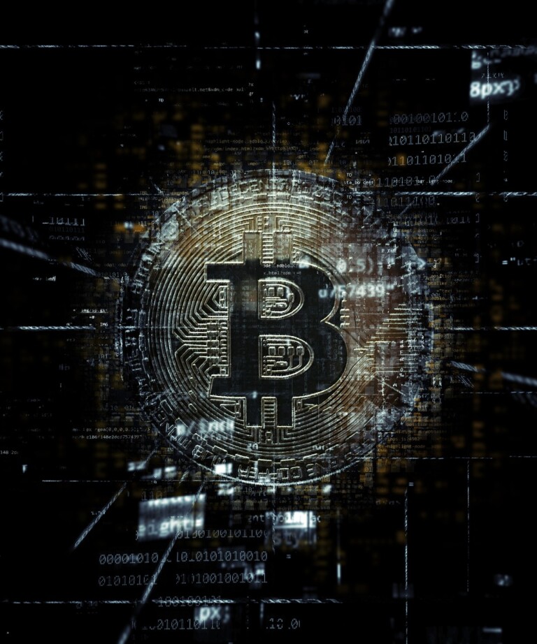 C AE F B A E A security token