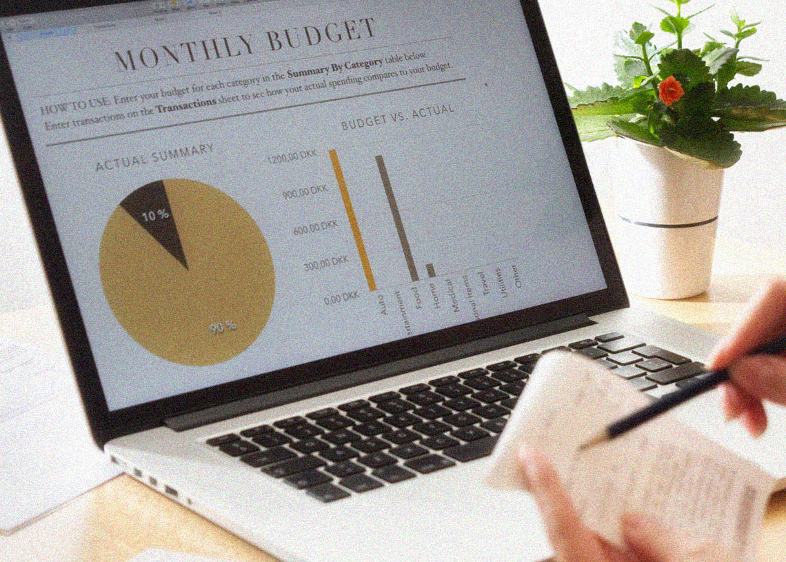 COVID impact on the blockchain market