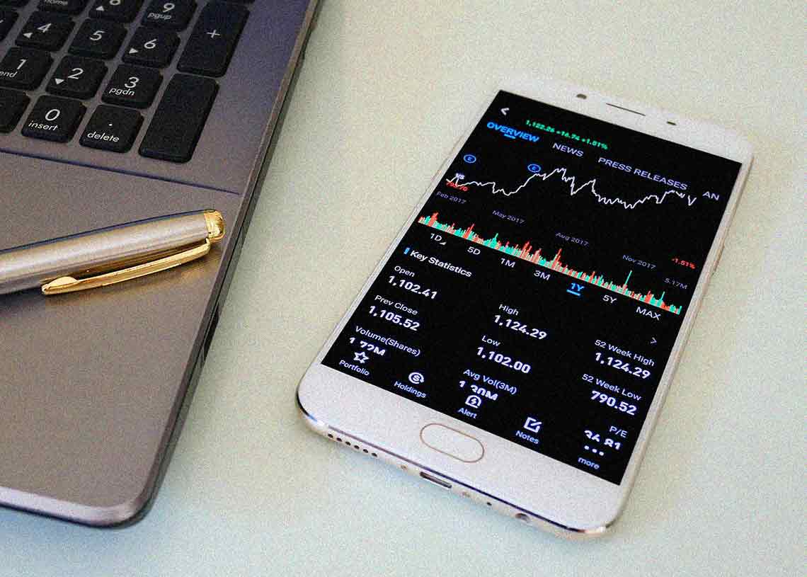 Cardano price prediction ADA to hit next analyst