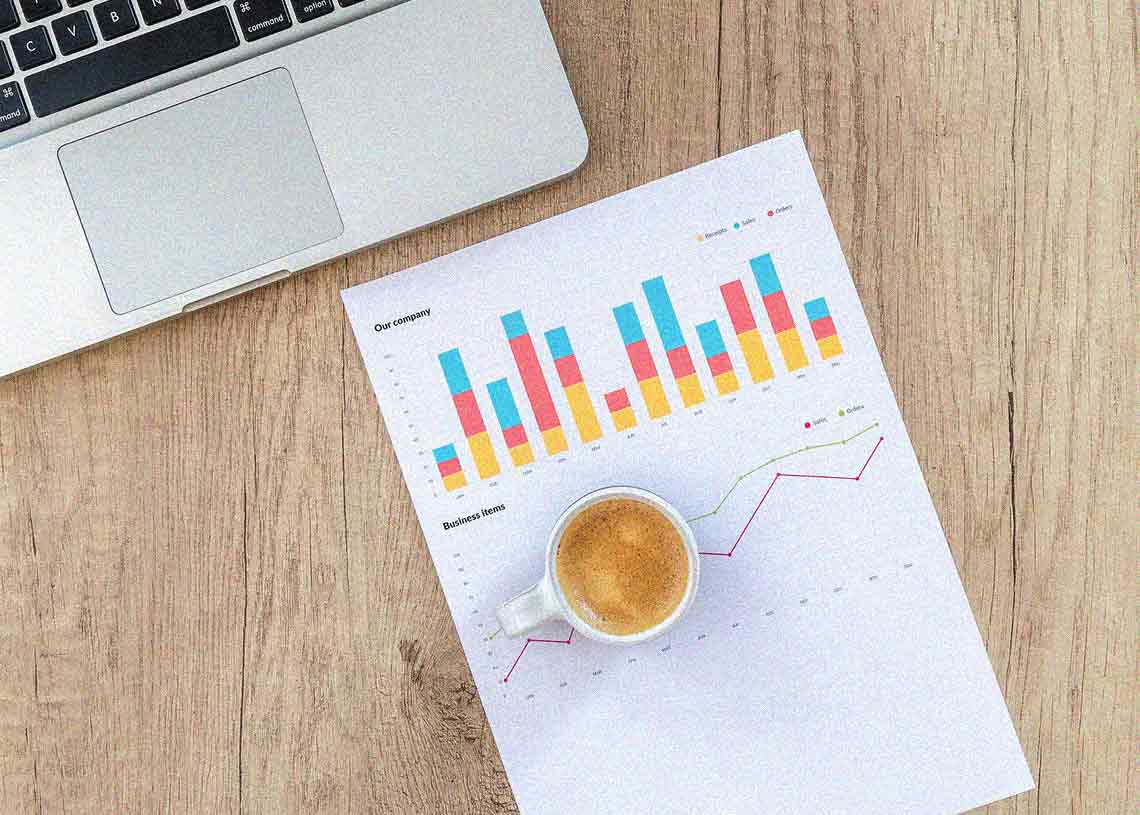 Cardano price prediction ADA to reach next analyst
