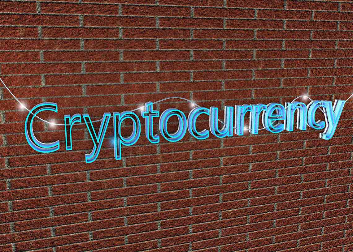 Cardano price prediction ADA to retest analyst