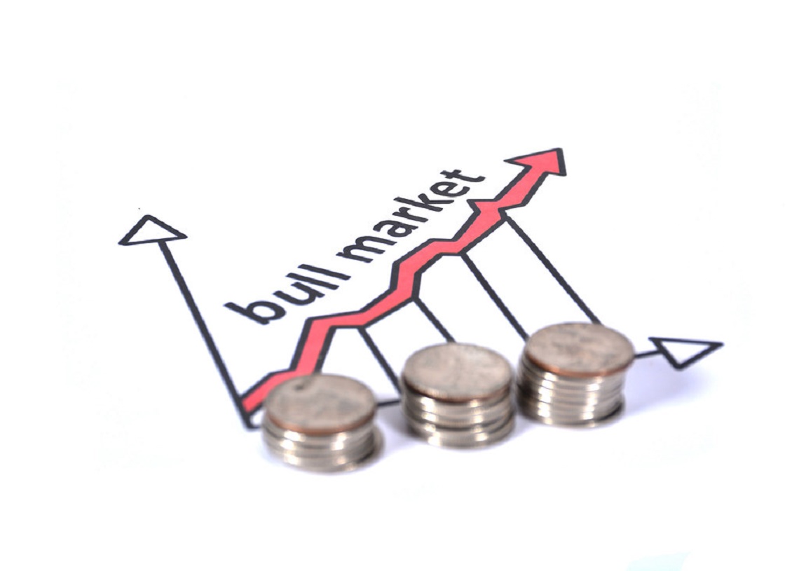 سعر Chainlink 