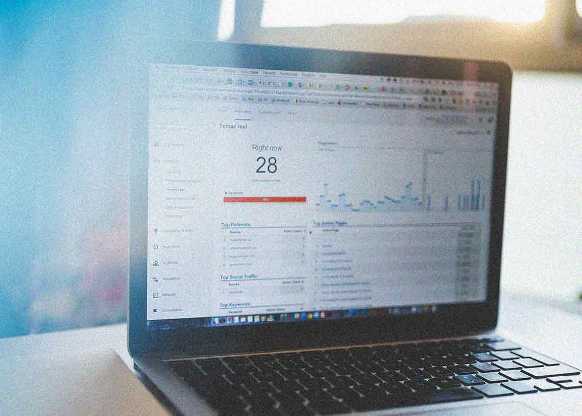 EOS price prediction Crypto to soon hit analyst
