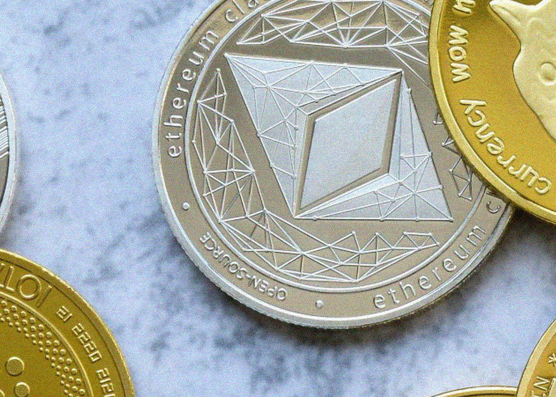 EOS price prediction EOS still on analyst
