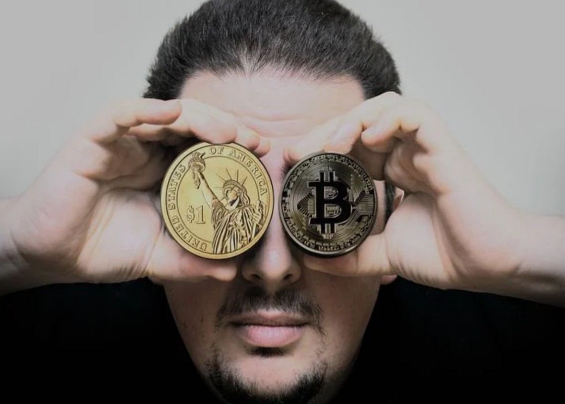 المؤثرون Ethereum 