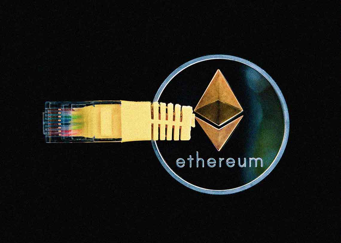 Ethereum price prediction Altcoin to see uptrend to analyst