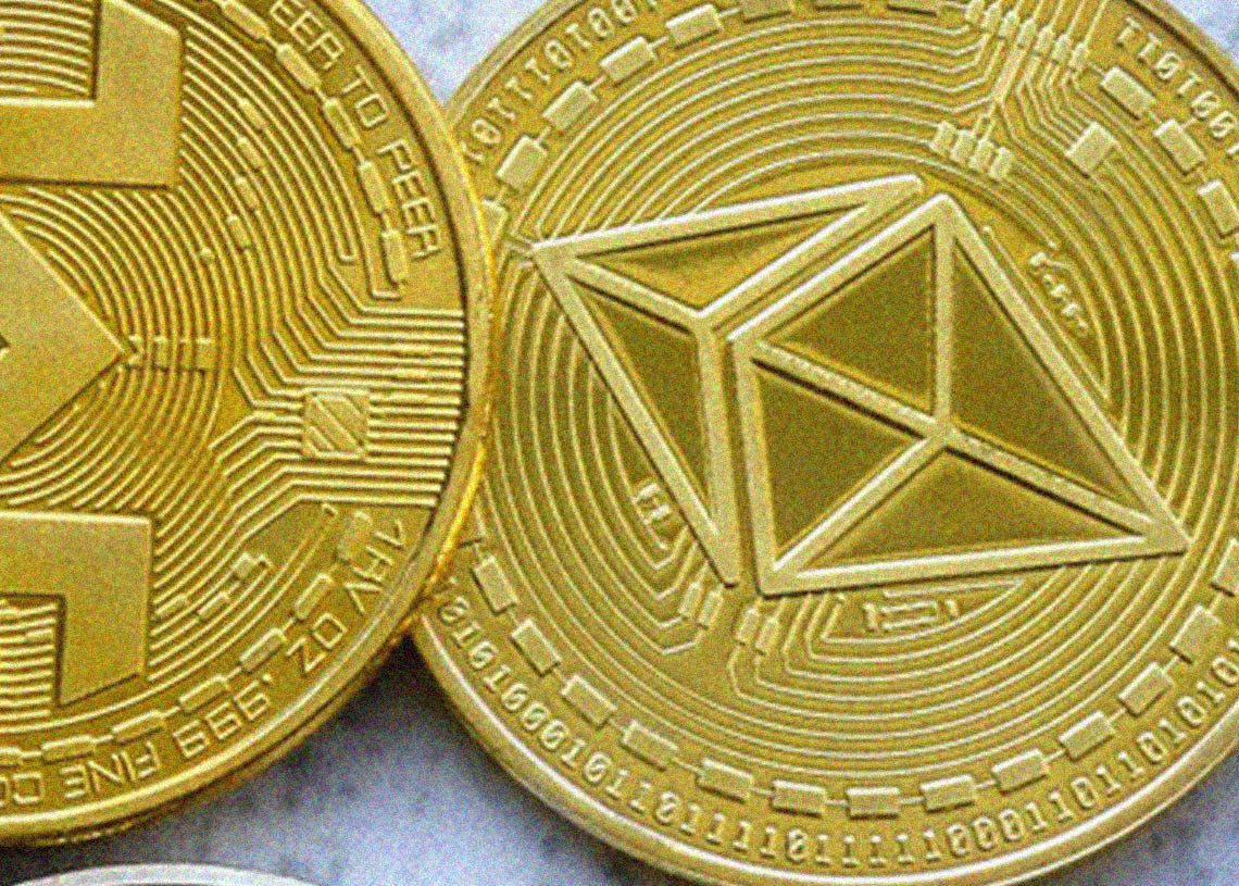 Ethereum 价格预测：ETH 失去关键支撑位