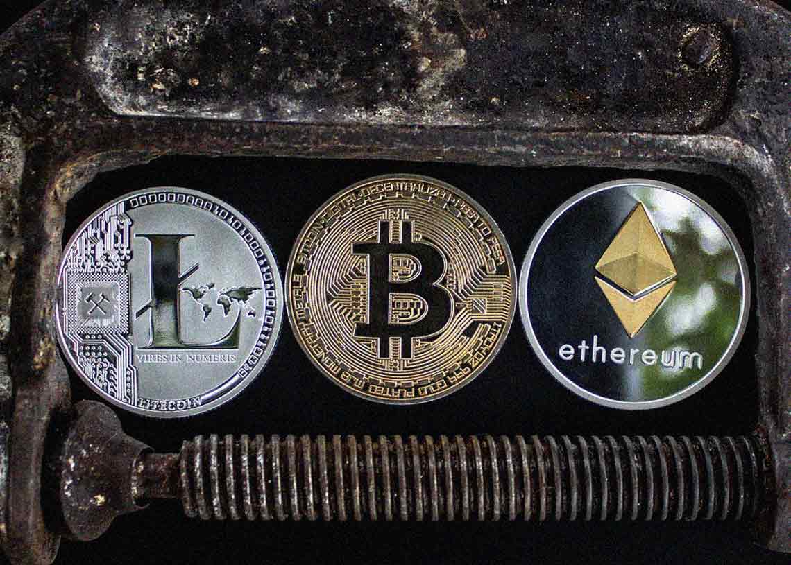 Ethereum -Preisprognose ETH-Preis bis