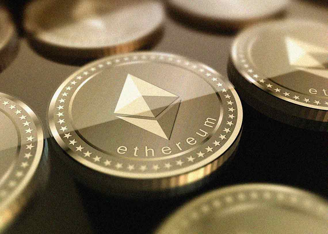 Ethereum Preisprognose: ETH weiterhin im Analysten-Ranking