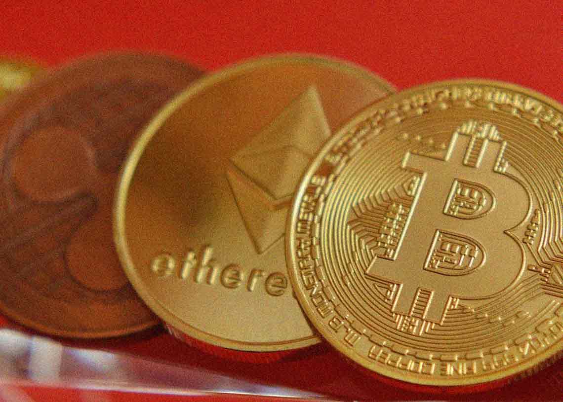 Ethereum Preisprognose: ETH wird Analysten übertreffen