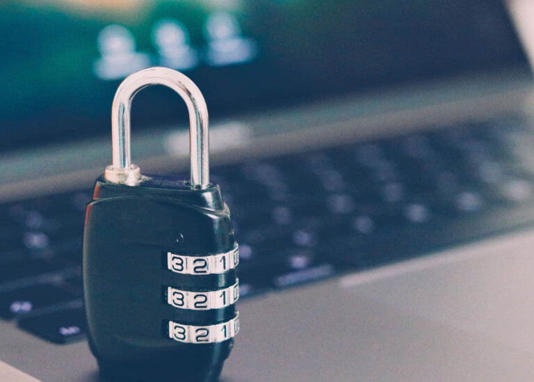Expert tips for secure crypto trading