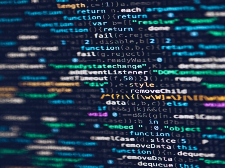 Filecoin mainnet launch to boost Web apps