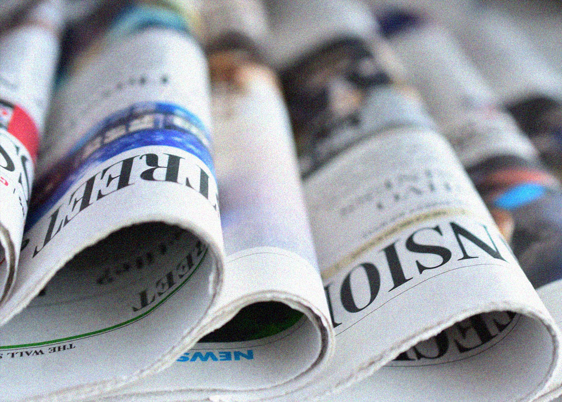 Come nascono le fake news sulle criptovalute? Il Congresso rettifica la notizia dopo che CZ ha denunciato la notizia