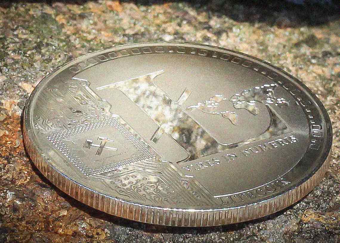 Litecoin price prediction Altcoin to hit next analyst