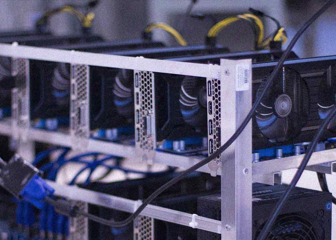 Litecoin Preisprognose: LTC nähert sich Analysten
