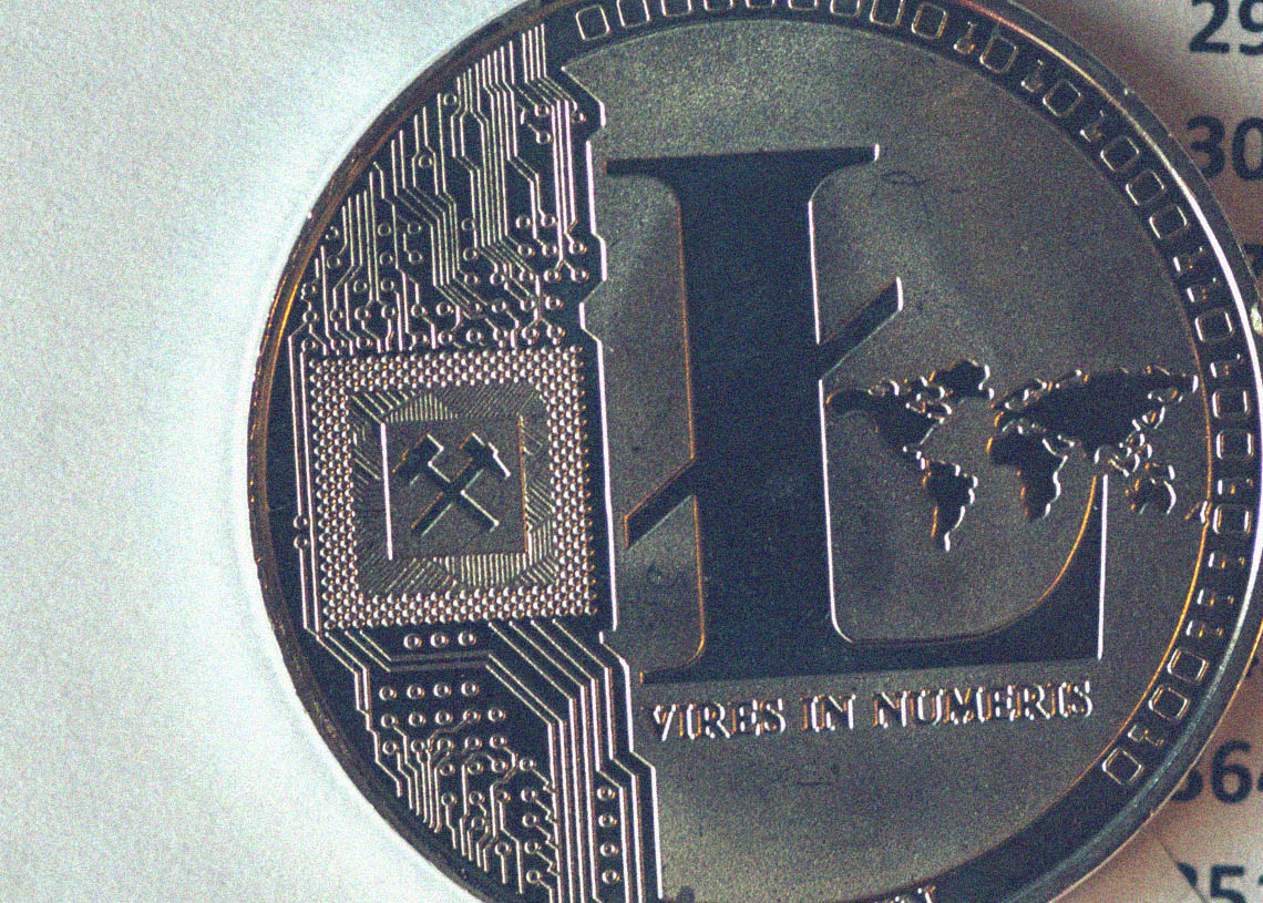 Litecoin Preisprognose (LTC) für den nächsten Analysten