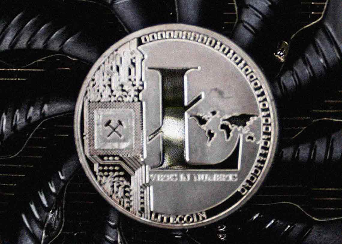 Litecoin -Kursprognose: LTC wird weiterhin über den Analystenprognosen liegen