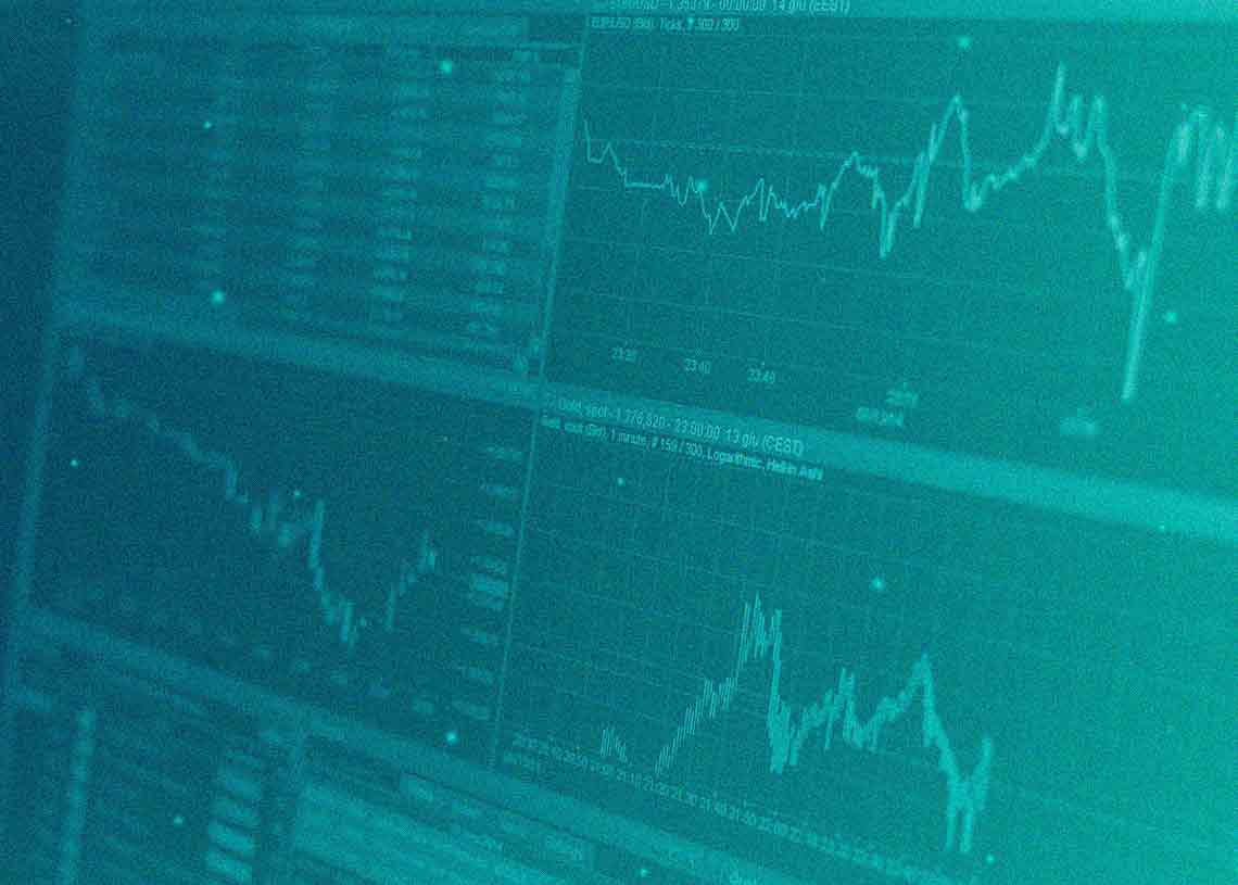 Litecoin Preisprognose: LTC bewegt sich laut Analysten in Richtung