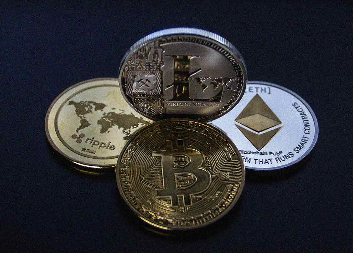 Litecoin price prediction LTC to reach analyst