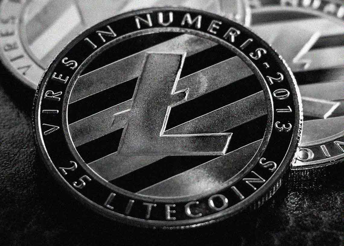 Litecoin price prediction LTC to return above analyst