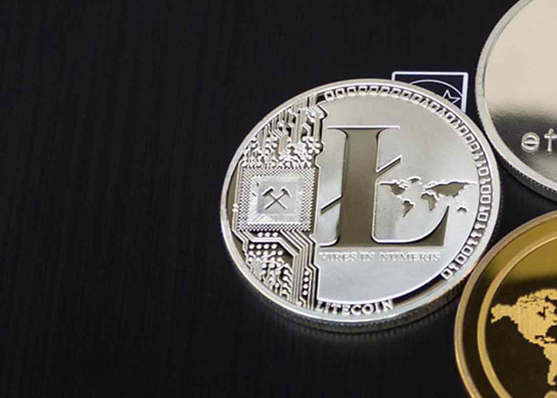 Litecoin price prediction LTC to return above analyst
