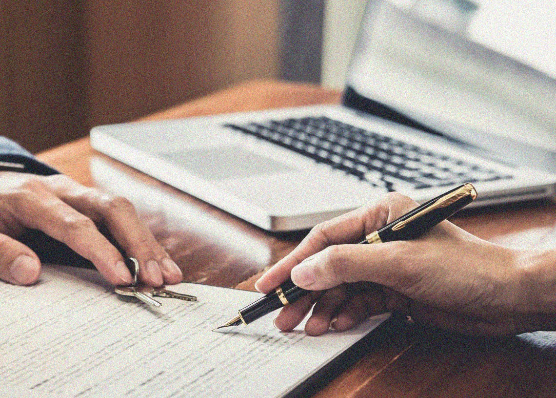 말레이시아 블록체인 스타트업을 위한 대출 상품이 출시되었습니다