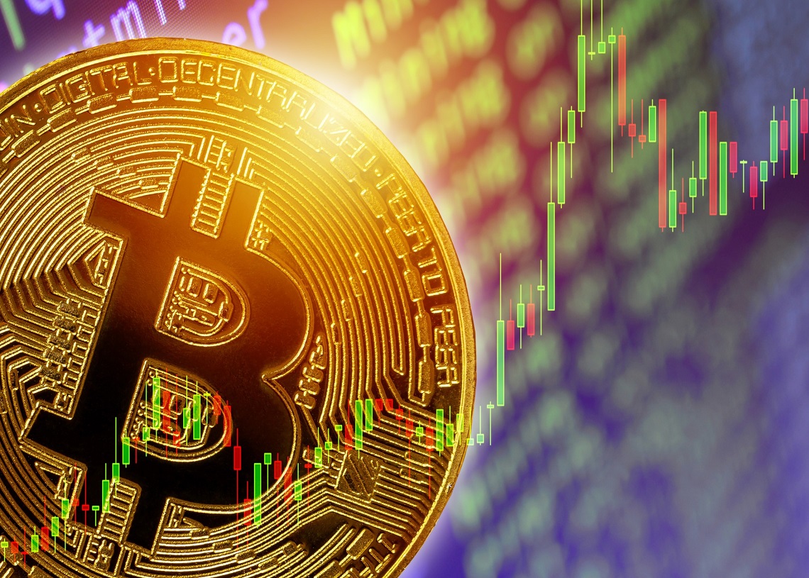 Massive Bitcoin bull rally coming says Kraken report