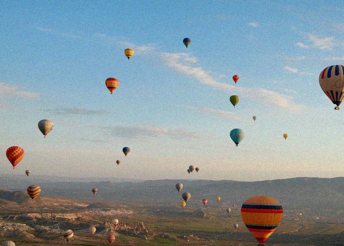 Paxful collabora con Cointral per l'adozione delle criptovalute in Turchia