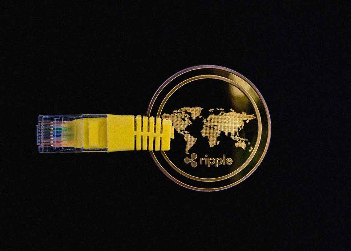 Ripple Preisprognose: XRP dürfte steigen