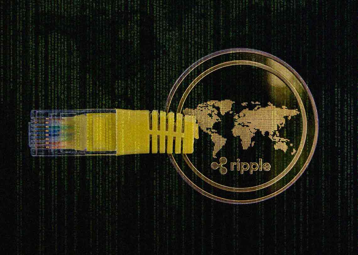 Ripple price prediction XRP still on analysts
