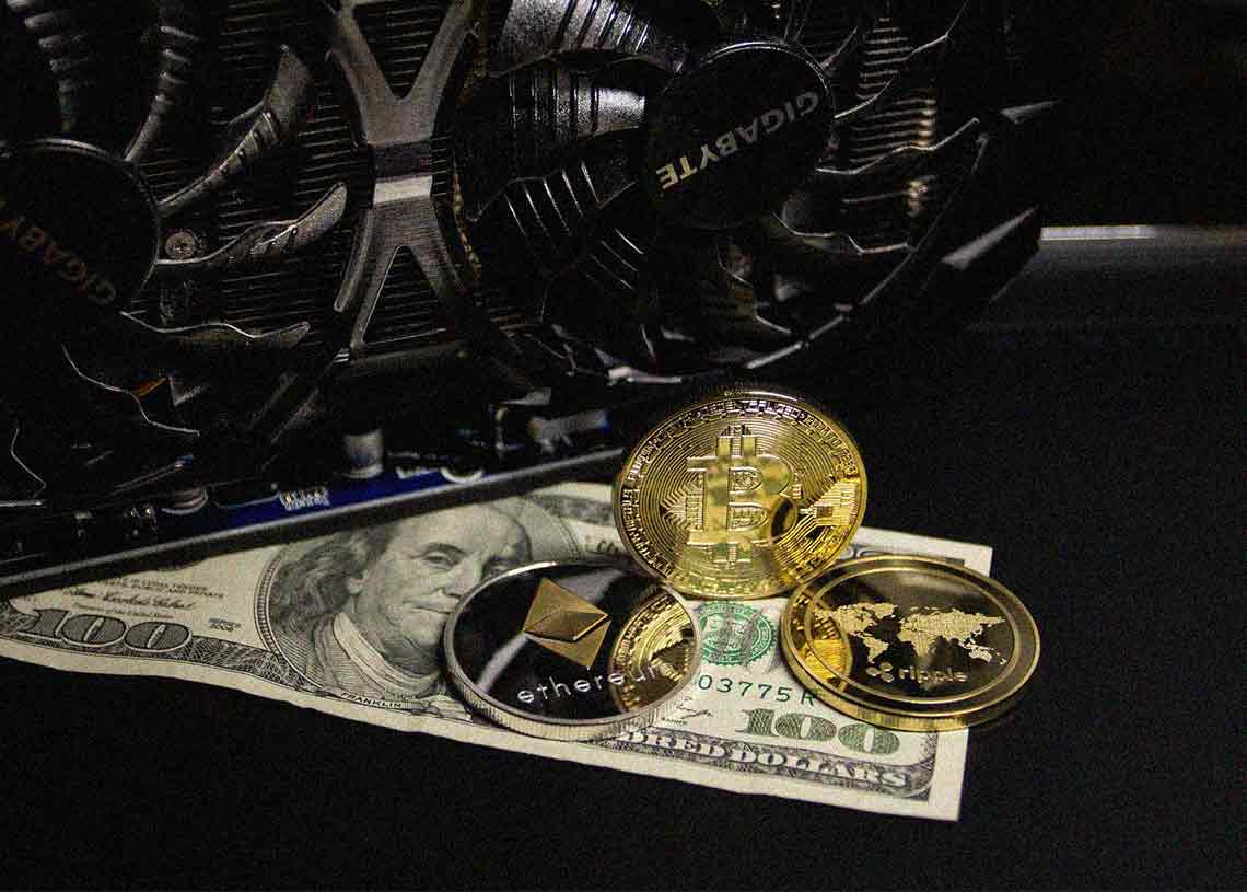 Ripple price prediction XRP to continue rising to