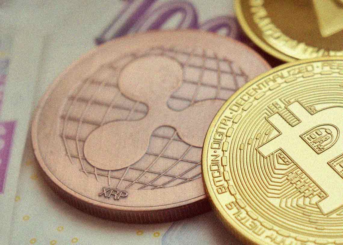 Ripple Preisprognose: XRP wird fallen – Analyst