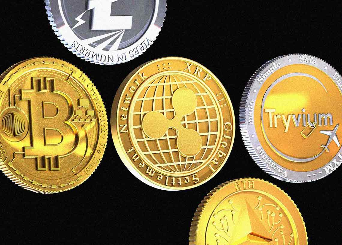 Ripple price prediction XRP to reach