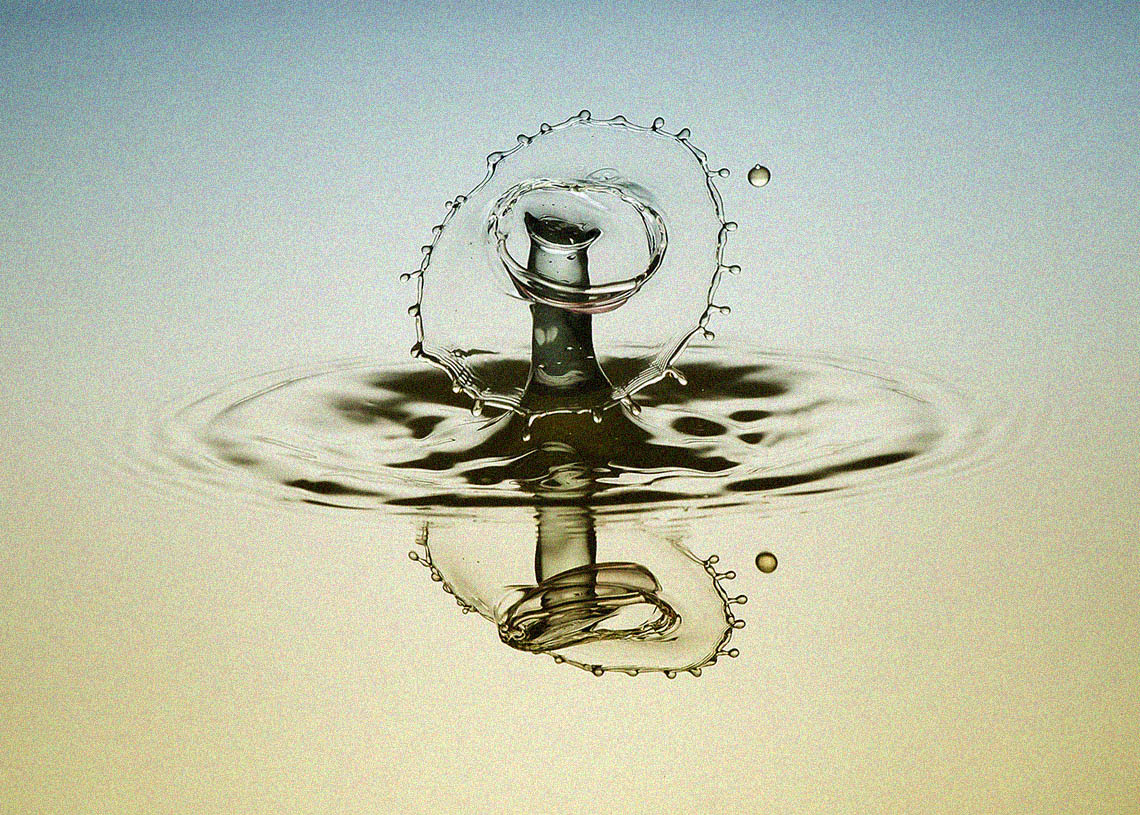 Ripple Preisprognose: XRP erreicht nächstes Niveau (Analysten)