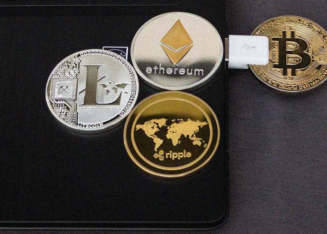 Ripple Preisprognose: XRP wird Analysten auf die Probe stellen