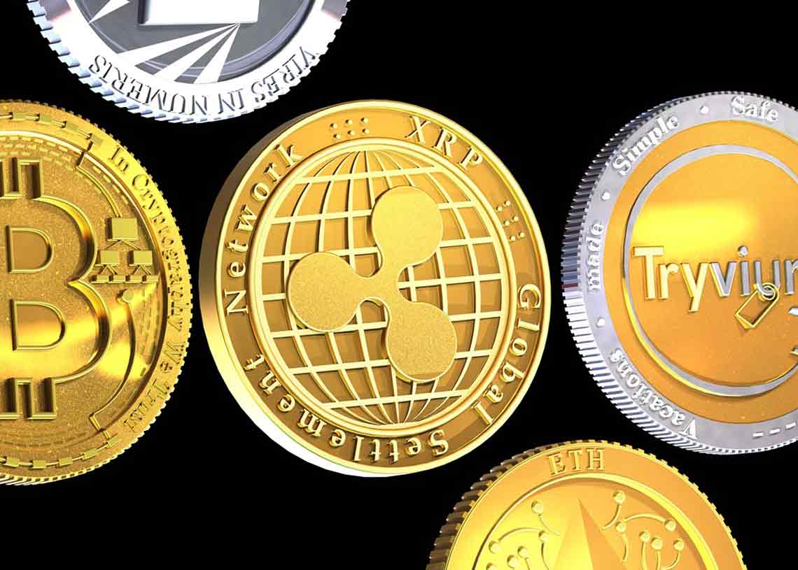 Ripple Preisprognose: XRP wird als nächstes getestet – Analyst