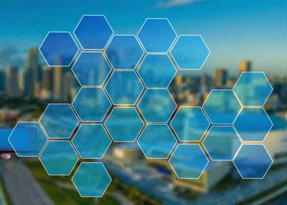 Ripple price prediction XRP to the resistance analyst