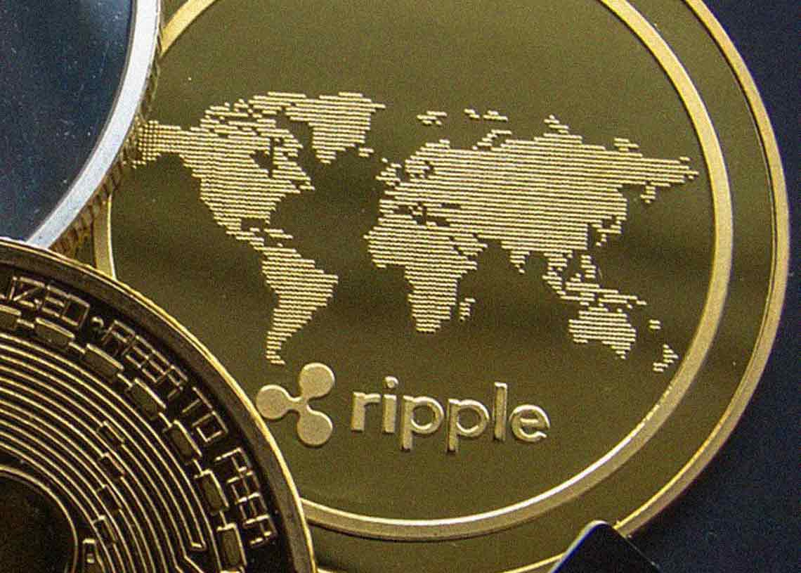 Ripple Preisprognose: XRP tendiert laut Analysten in Richtung …