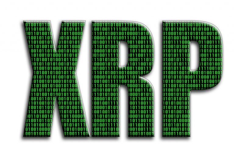 Ripple XRP가격 전망: 매도세가 나타나면서 USD는 횡보세를 보일 전망입니다