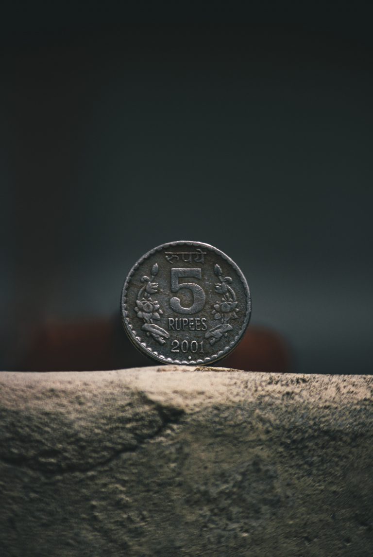 Martha Gardiner | Cryptopolitan